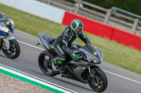 Castle-Combe-2019;PJ-Motorsport-Photography-2019;donington-no-limits-trackday;donington-park-photographs;donington-trackday-photographs;no-limits-trackdays;peter-wileman-photography;trackday-digital-images;trackday-photos